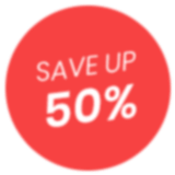 retail-black-friday-slider-one-layer-4.png