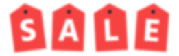 retail-black-friday-slider-one-layer-5.png