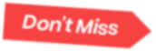 retail-black-friday-slider-one-layer-6.png