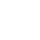 001-envelope