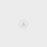wood-portfolio-placeholder wood-portfolio-placeholder
