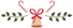xmas-separator xmas-separator