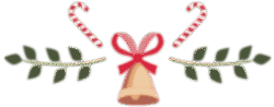 xmas-separator