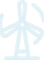 swg-ae-wind-generator