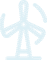 swg-ae-wind-generator