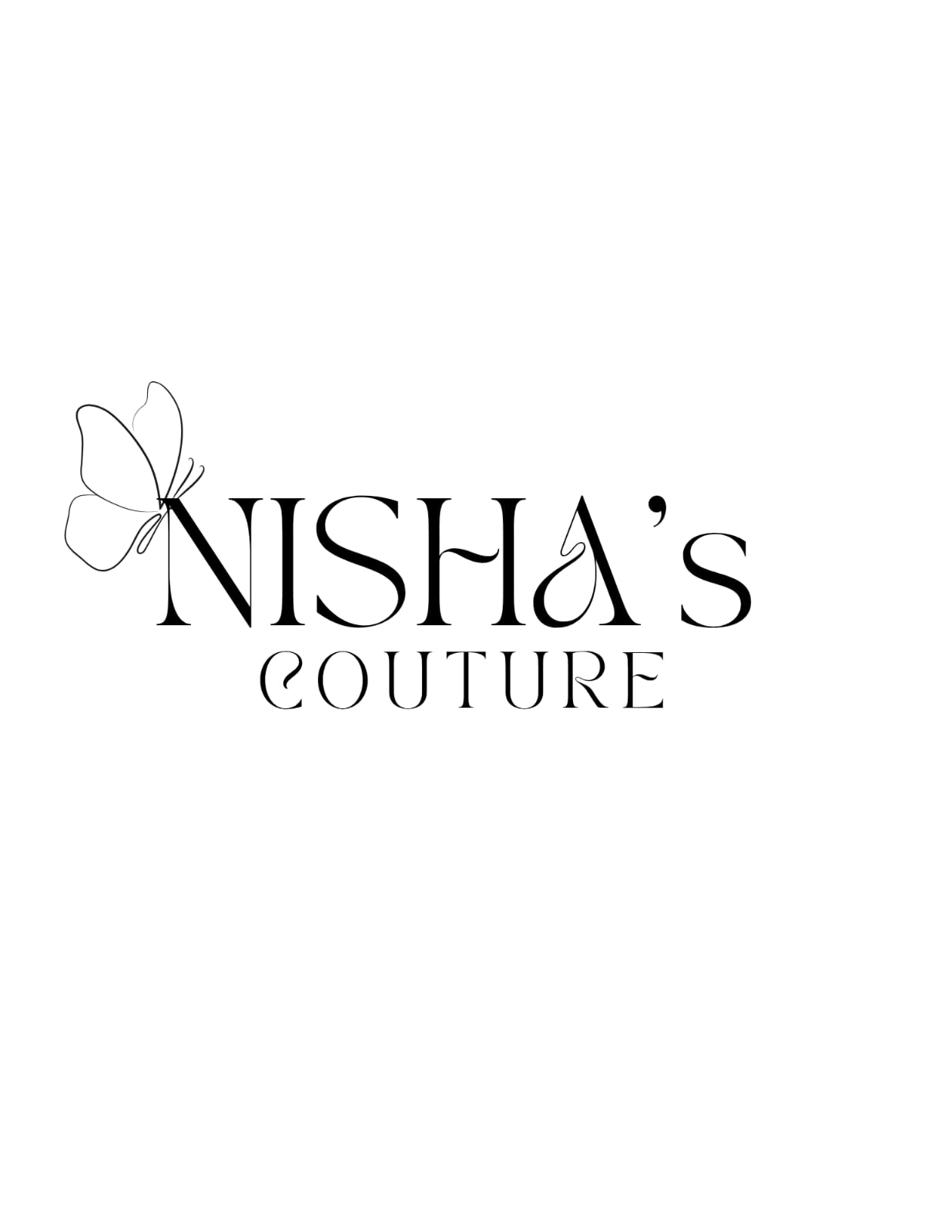 nishascouture.com