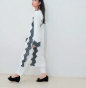 IMG-20250528-WA0130