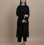 WhatsApp Image 2025-12-06 at 7.45.38 PM