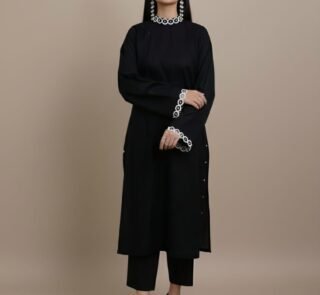 WhatsApp Image 2025-12-06 at 7.45.38 PM