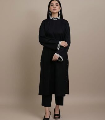 WhatsApp Image 2025-12-06 at 7.45.38 PM