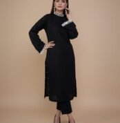 WhatsApp Image 2025-12-06 at 7.45.39 PM