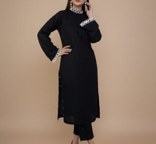 WhatsApp Image 2025-12-06 at 7.45.39 PM