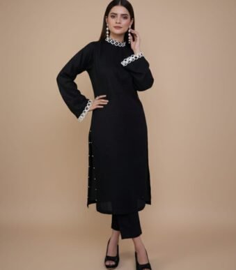 WhatsApp Image 2025-12-06 at 7.45.39 PM