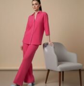 WhatsApp Image 2025-12-08 at 5.20.10 PM (1)