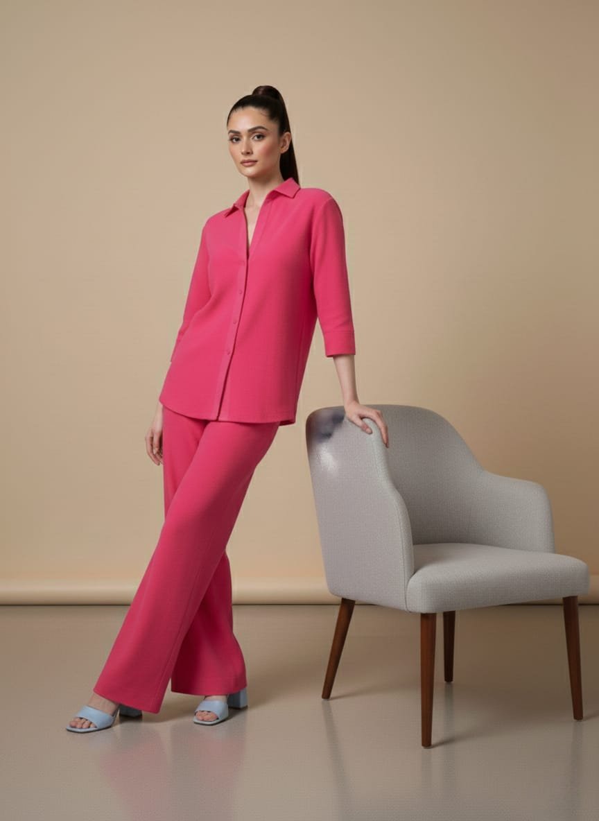 WhatsApp Image 2025-12-08 at 5.20.10 PM (1)