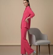 WhatsApp Image 2025-12-08 at 5.20.10 PM