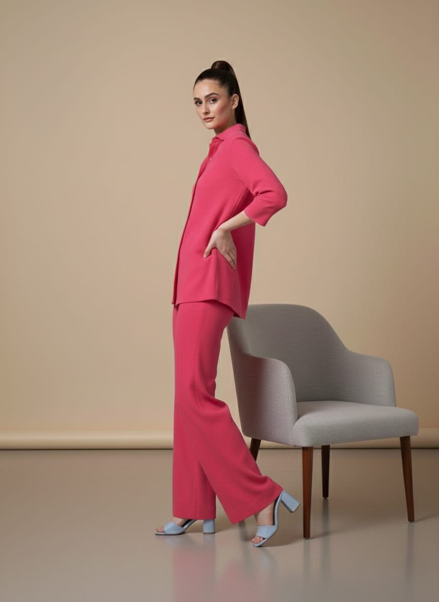 WhatsApp Image 2025-12-08 at 5.20.10 PM