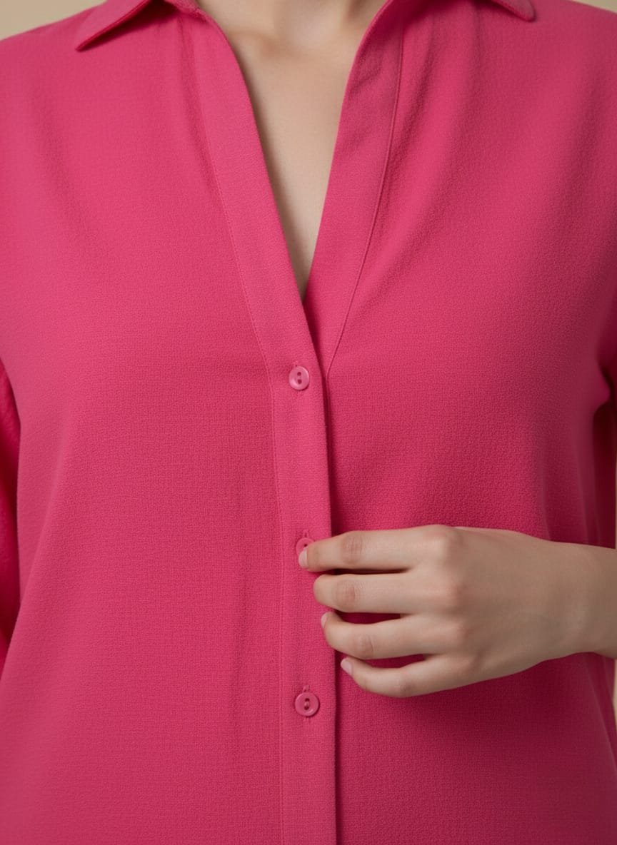 WhatsApp Image 2025-12-08 at 5.20.11 PM (1)