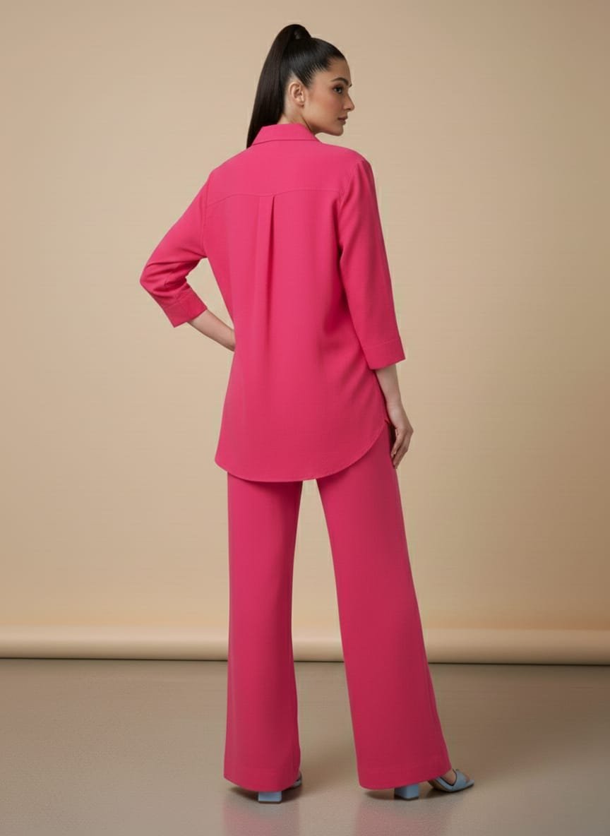 WhatsApp Image 2025-12-08 at 5.20.11 PM (2)