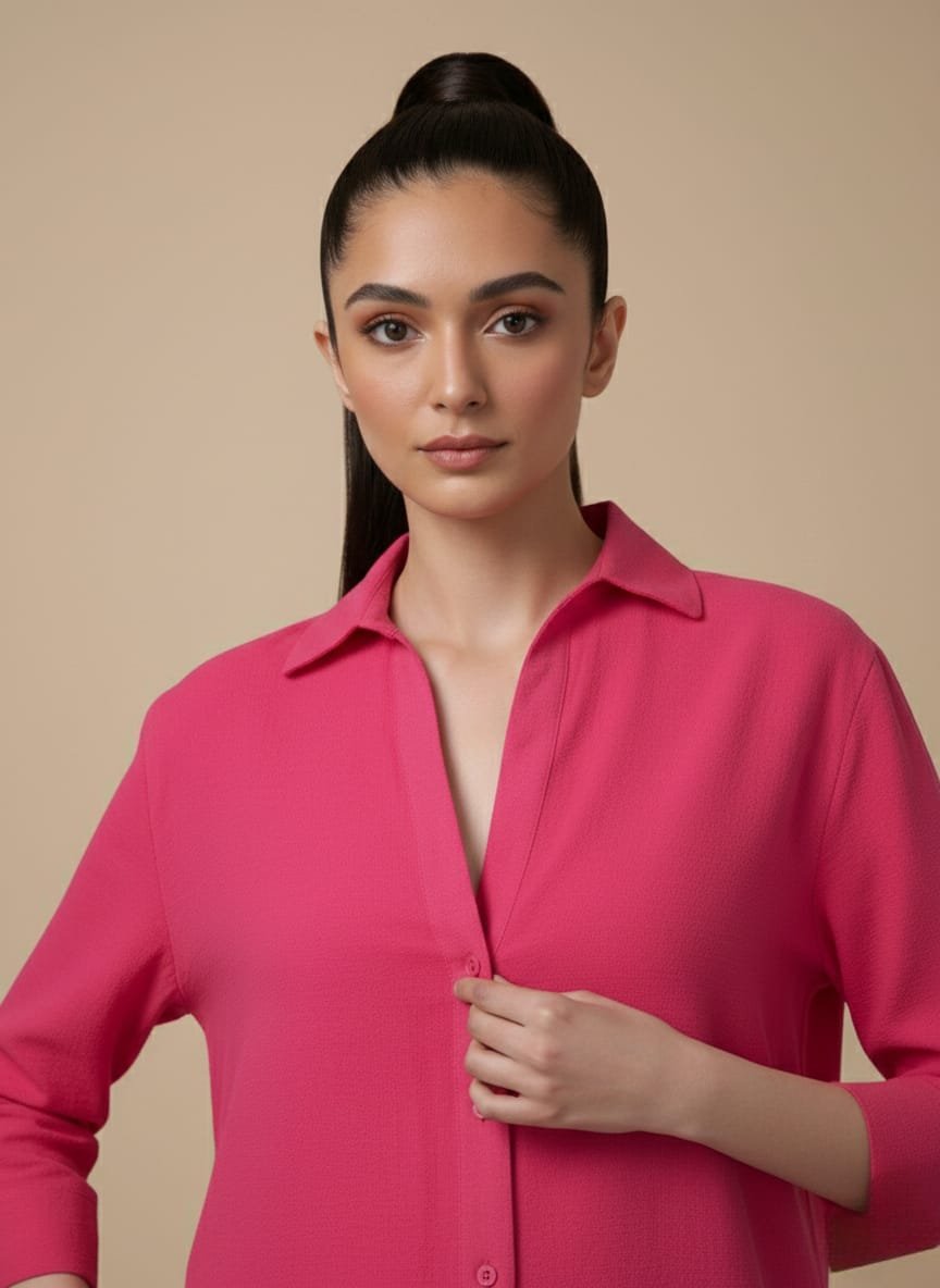 WhatsApp Image 2025-12-08 at 5.20.11 PM