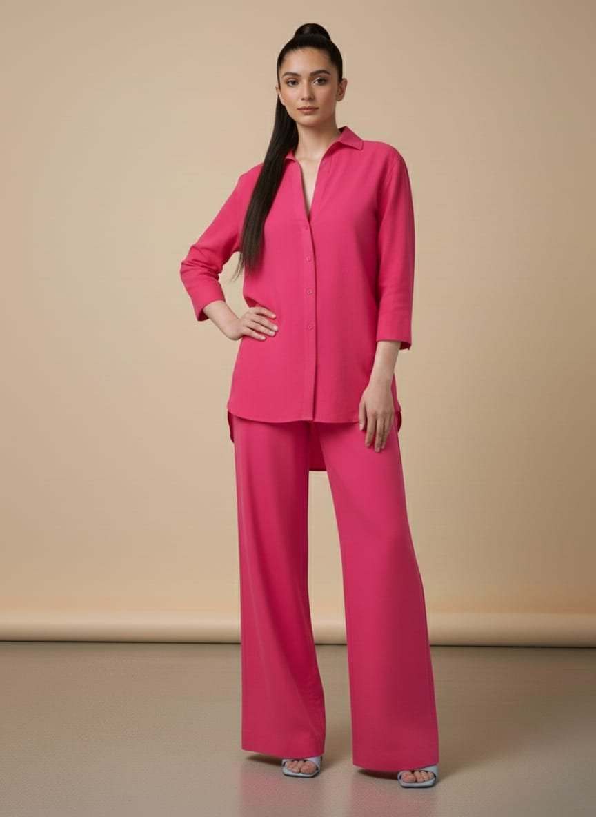 WhatsApp Image 2025-12-08 at 5.20.12 PM