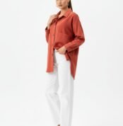 WhatsApp Image 2025-12-08 at 5.20.26 PM