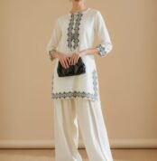 WhatsApp Image 2025-12-08 at 5.21.16 PM (1)