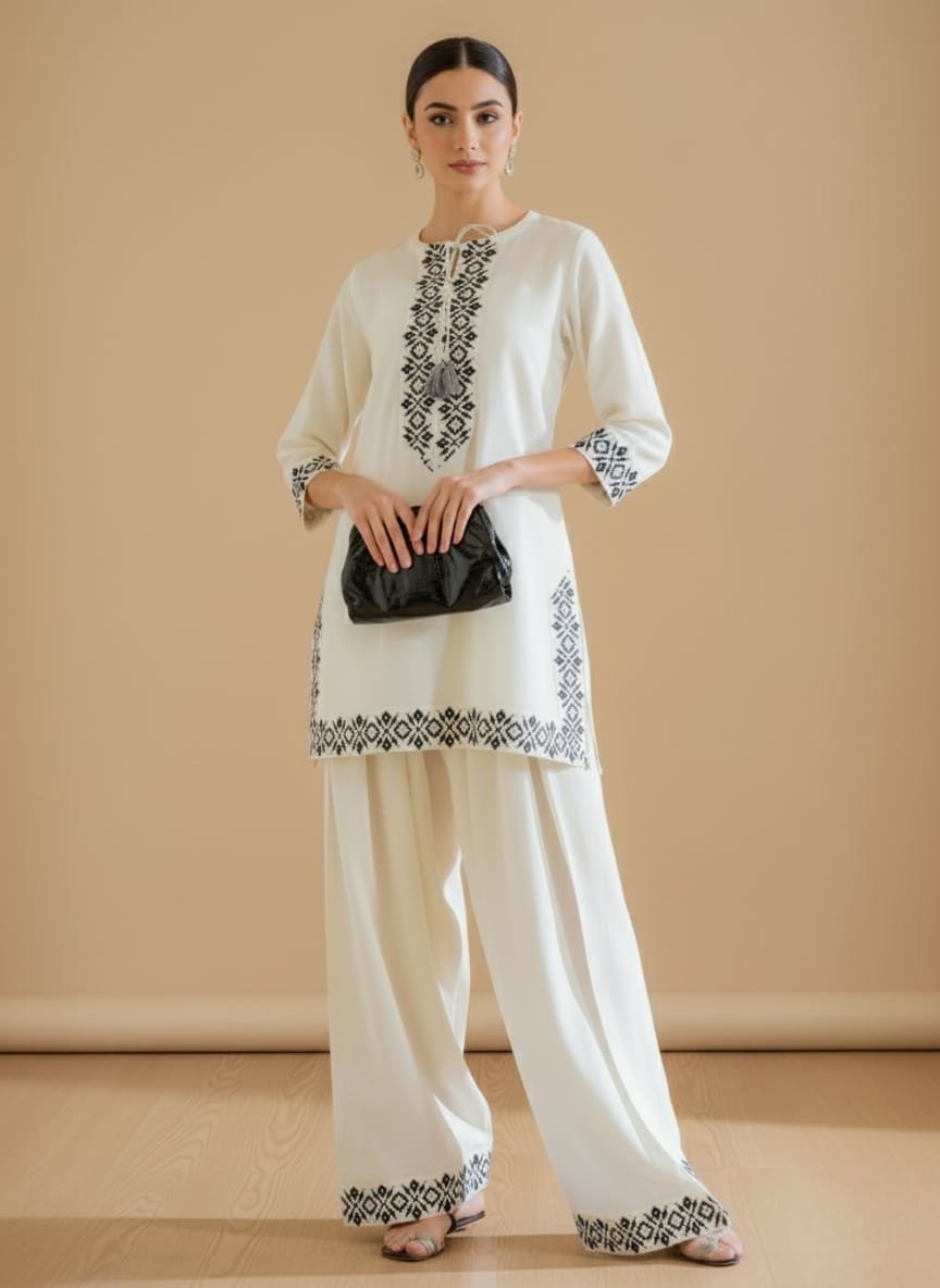 WhatsApp Image 2025-12-08 at 5.21.16 PM (1)