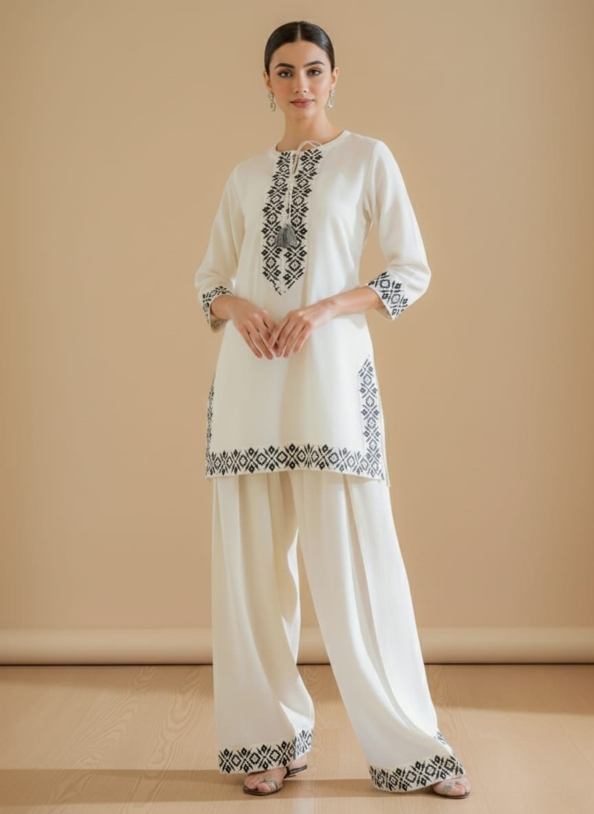 WhatsApp Image 2025-12-08 at 5.21.17 PM (1)