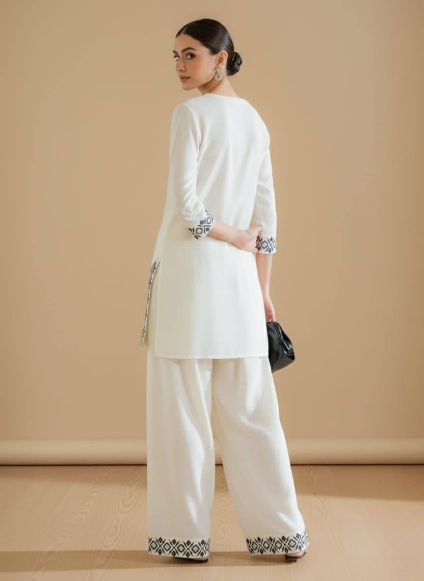 WhatsApp Image 2025-12-08 at 5.21.17 PM