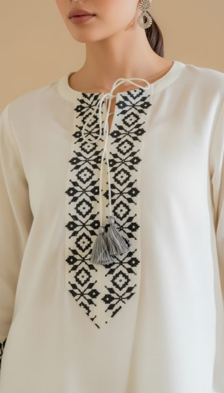 WhatsApp Image 2025-12-08 at 5.21.18 PM (1)