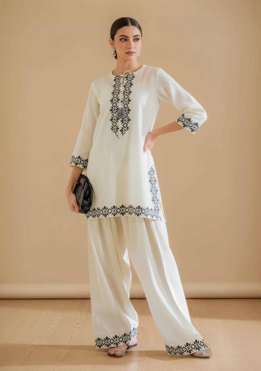 WhatsApp Image 2025-12-08 at 5.21.18 PM