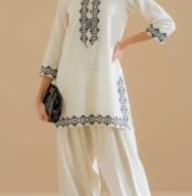 WhatsApp Image 2025-12-08 at 5.21.19 PM