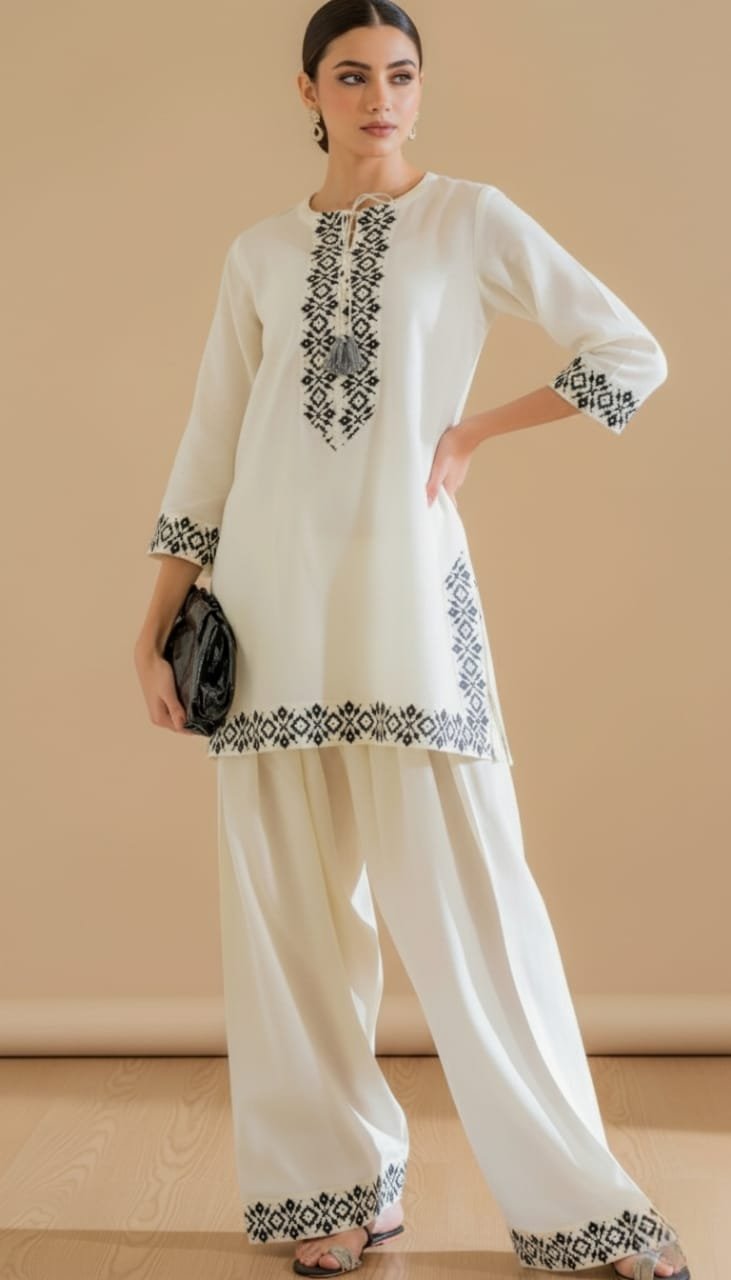 WhatsApp Image 2025-12-08 at 5.21.19 PM