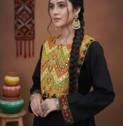 WhatsApp Image 2025-12-08 at 5.22.17 PM