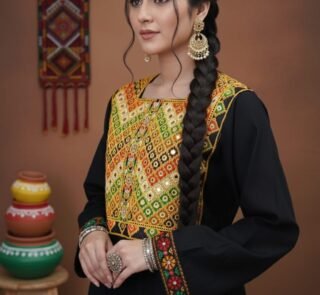 WhatsApp Image 2025-12-08 at 5.22.17 PM