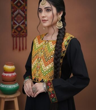 WhatsApp Image 2025-12-08 at 5.22.17 PM