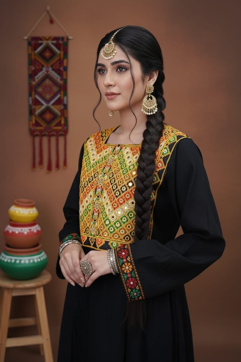 WhatsApp Image 2025-12-08 at 5.22.17 PM