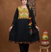 WhatsApp Image 2025-12-08 at 5.22.18 PM (1)