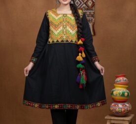 WhatsApp Image 2025-12-08 at 5.22.18 PM (1)