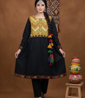 WhatsApp Image 2025-12-08 at 5.22.18 PM (1)