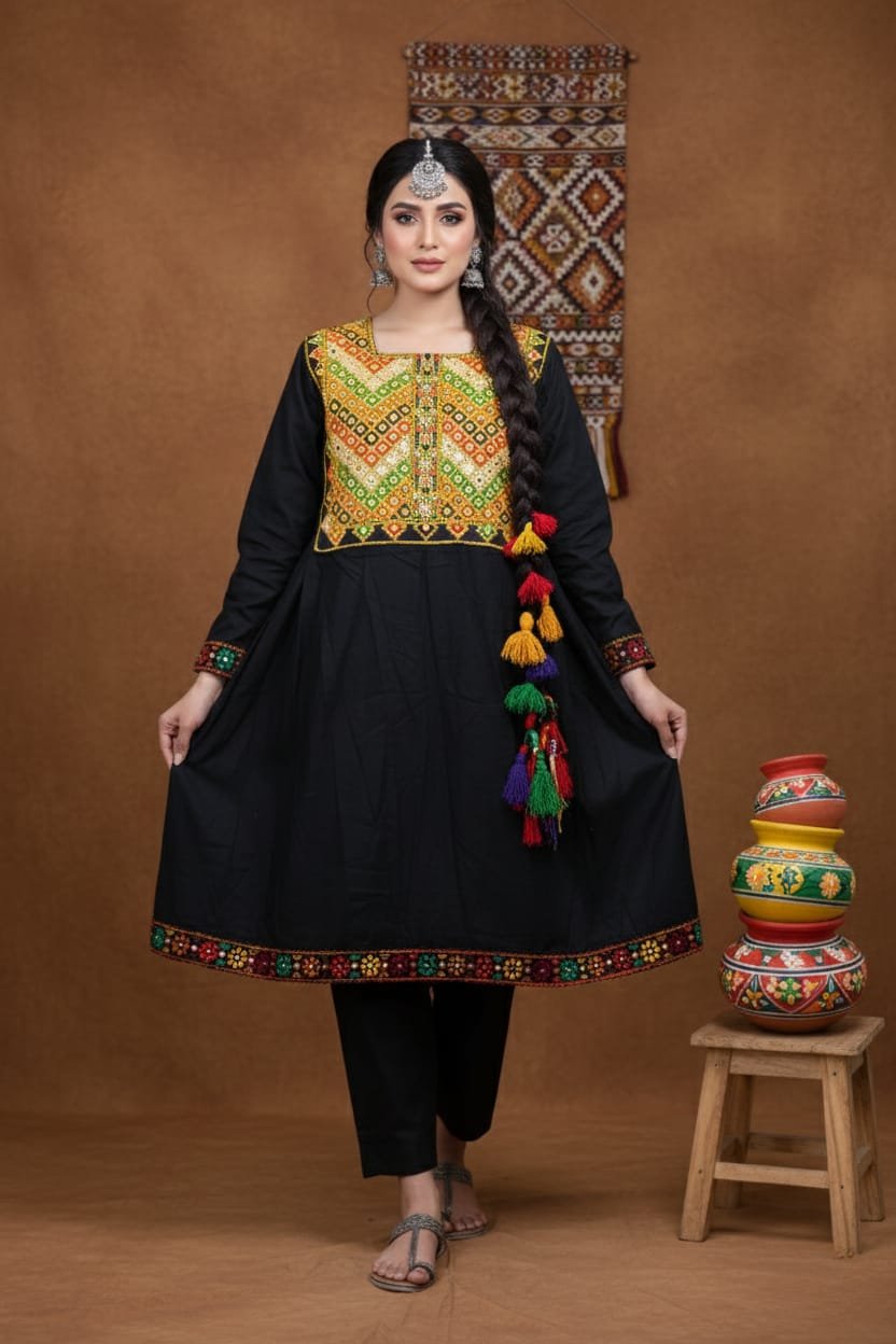 WhatsApp Image 2025-12-08 at 5.22.18 PM (1)