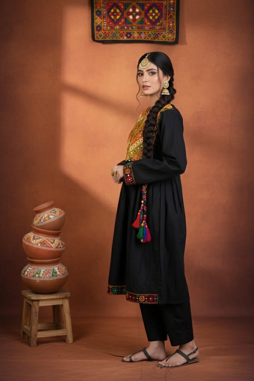 WhatsApp Image 2025-12-08 at 5.22.18 PM