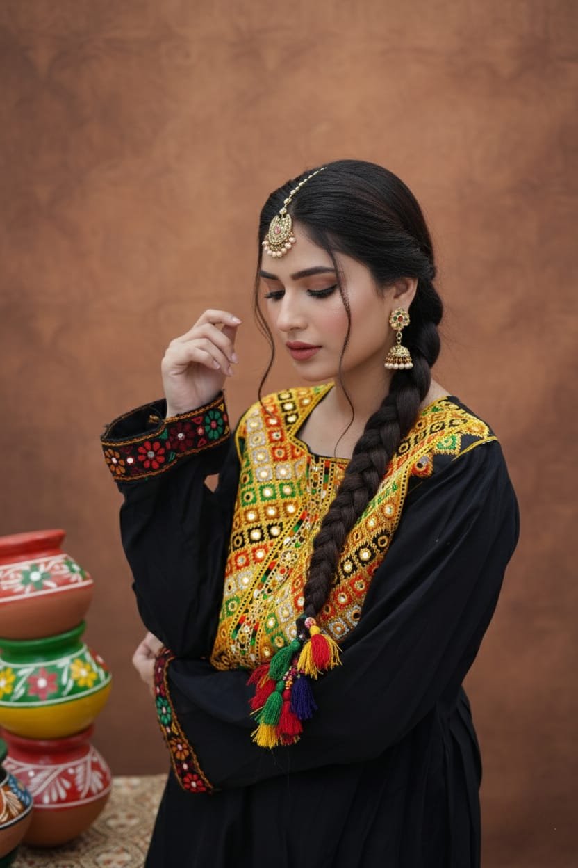 WhatsApp Image 2025-12-08 at 5.22.19 PM (2)