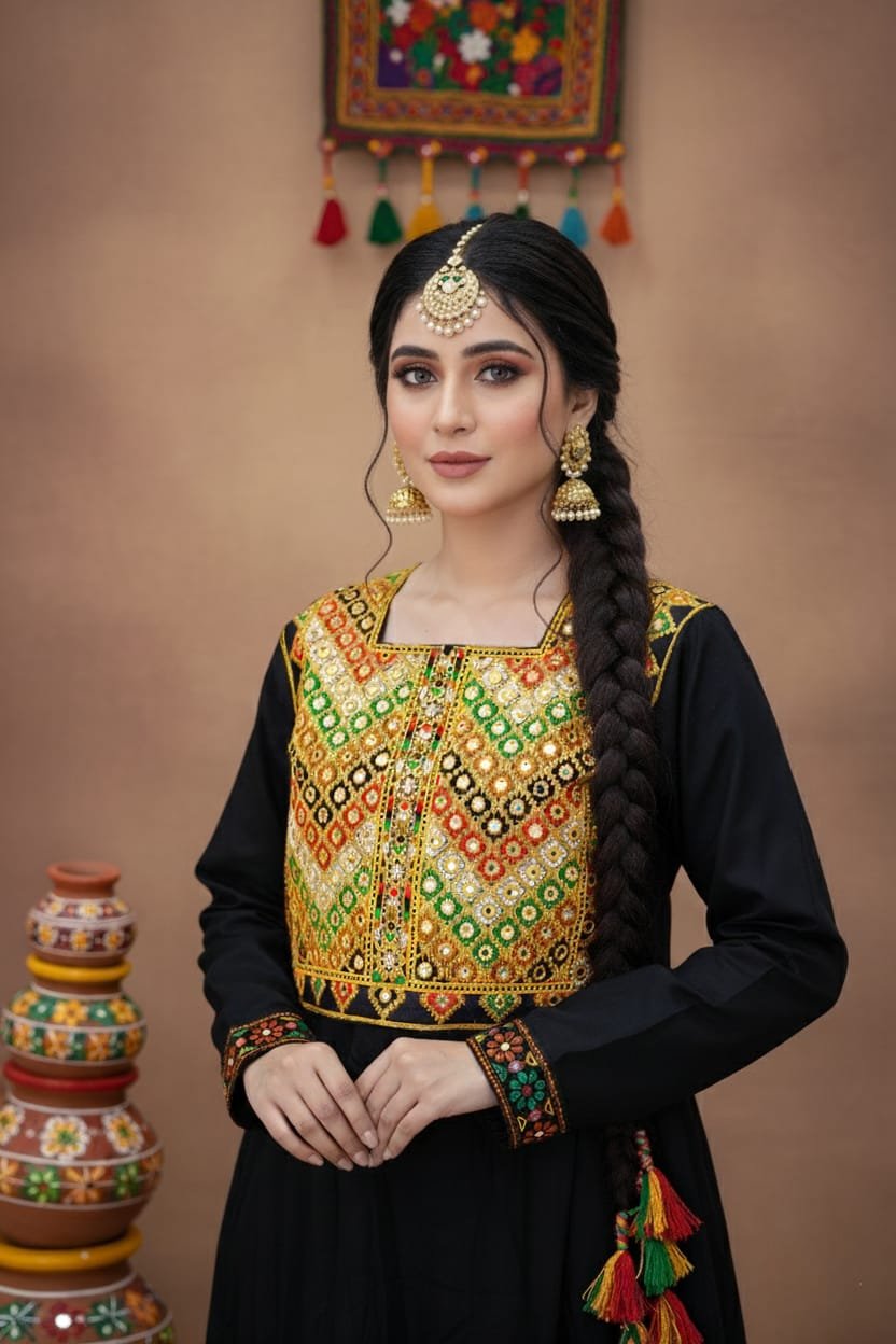 WhatsApp Image 2025-12-08 at 5.22.19 PM