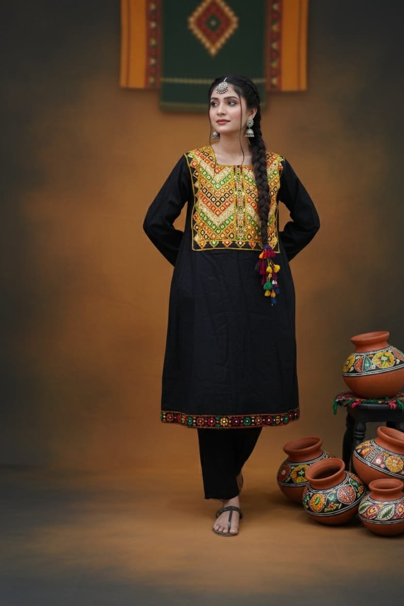 WhatsApp Image 2025-12-08 at 5.22.20 PM