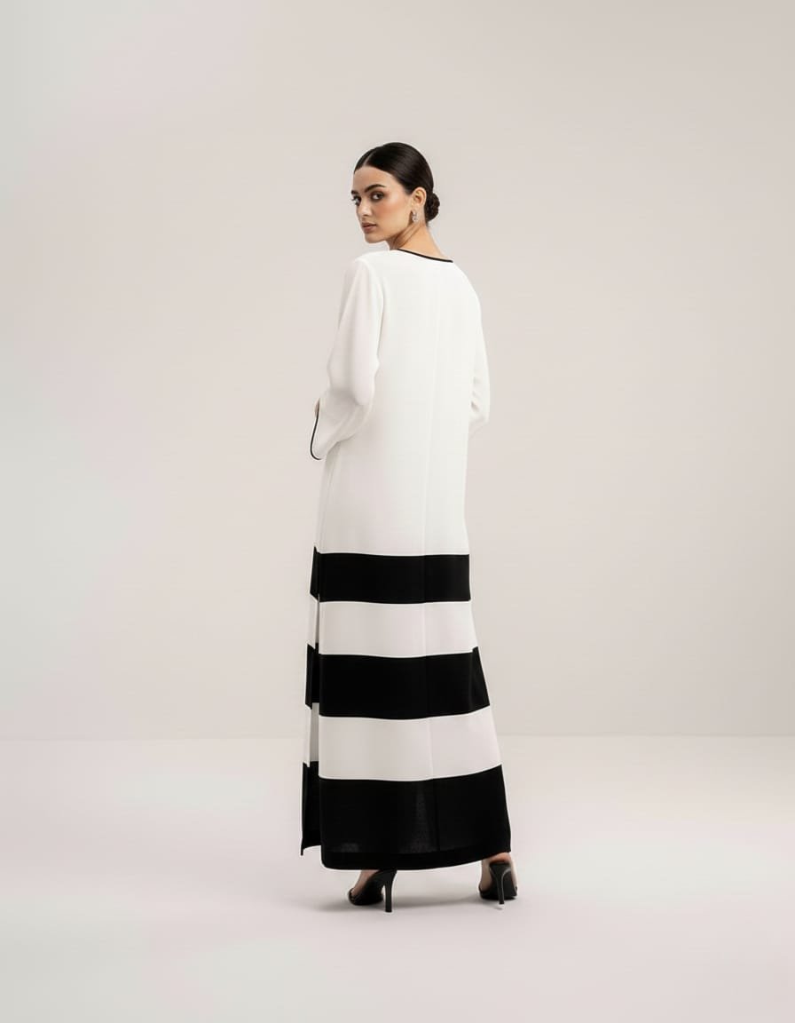 WhatsApp Image 2025-12-08 at 5.24.26 PM