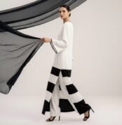 WhatsApp Image 2025-12-08 at 5.24.27 PM (1)