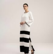 WhatsApp Image 2025-12-08 at 5.24.27 PM