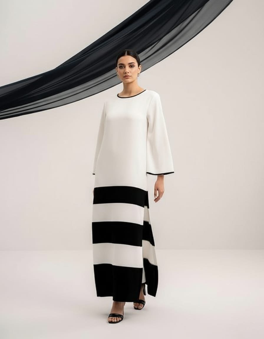 WhatsApp Image 2025-12-08 at 5.24.27 PM (2)